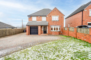 Photo 31- click for photo gallery